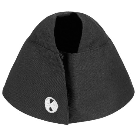 KM 36 Size-adjustable Chef's Hat