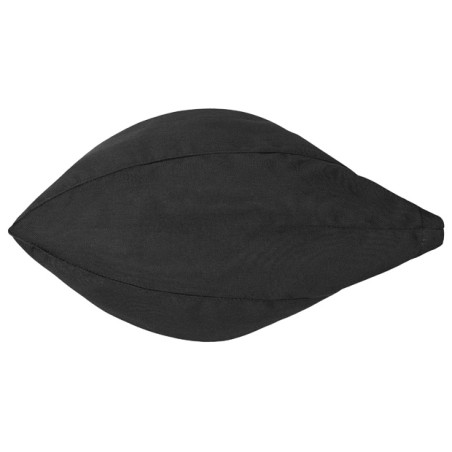 KM 36 Size-adjustable Chef's Hat