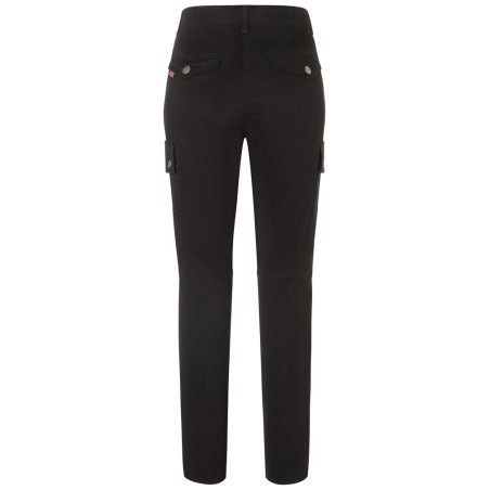 RCHF 4 Ladies' Cargo Trousers
