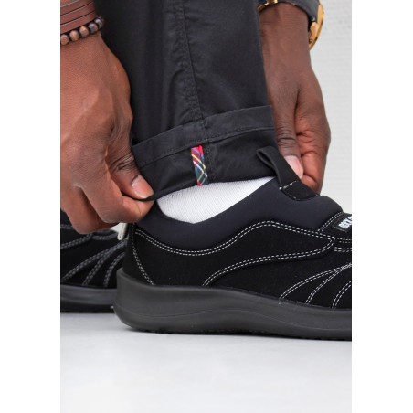RCHF 4 Ladies' Cargo Trousers