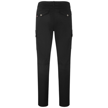 RCHM 4 Men's Cargo Trousers