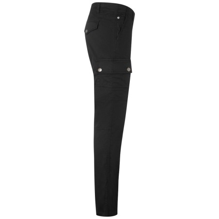 RCHM 4 Men's Cargo Trousers