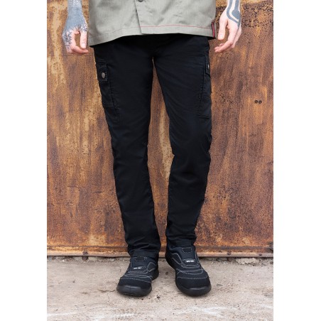 RCHM 4 Men's Cargo Trousers