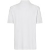 0520 Polo shirt classic