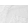 0520 Polo shirt classic
