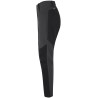 0903 Hybrid stretch pants | Women
