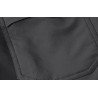 0903 Hybrid stretch pants | Women