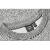 40634 CORE sweatshirt | children