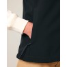 STJW236 Stella Trail Blazer