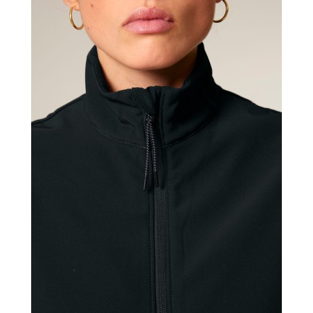 STJW236 Stella Trail Blazer