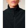 STJW236 Stella Trail Blazer