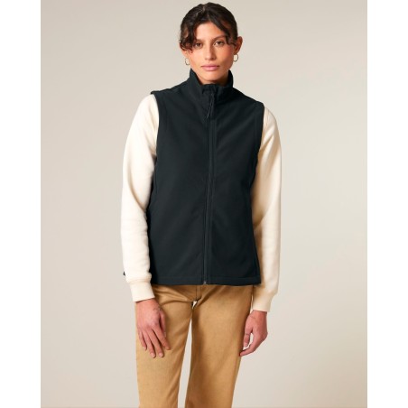 STJW236 Stella Trail Blazer