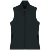 STJW236 Stella Trail Blazer