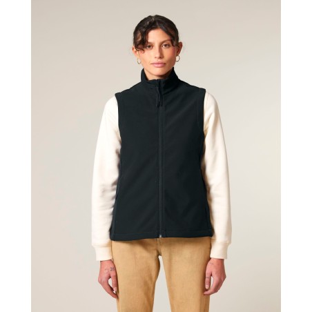 STJW236 Stella Trail Blazer