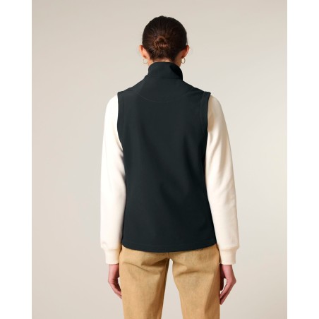 STJW236 Stella Trail Blazer