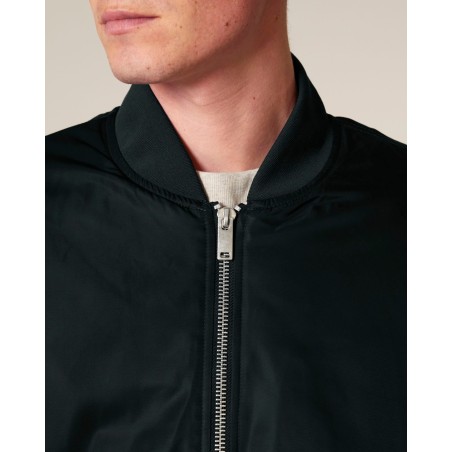 STJU251 Bomber 2.0