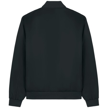 STJU251 Bomber 2.0