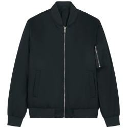 STJU251 Bomber 2.0