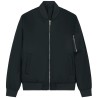 STJU251 Bomber 2.0