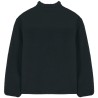 STJU248 Brooker