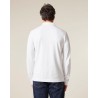 STPU223 Prepster 2.0 Long sleeve