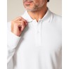 STPU223 Prepster 2.0 Long sleeve
