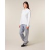 STPU223 Prepster 2.0 Long sleeve
