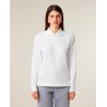 STPU223 Prepster 2.0 Long sleeve