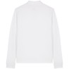 STPU223 Prepster 2.0 Long sleeve
