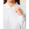 STPU223 Prepster 2.0 Long sleeve
