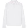 STPU223 Prepster 2.0 Long sleeve