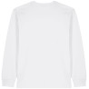 STTU200 Freestyler Long sleeve