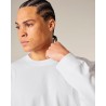 STTU200 Freestyler Long sleeve
