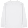 STTU200 Freestyler Long sleeve