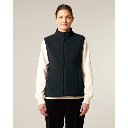 STJW241 Stella Quester