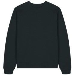 STSU208 Radder 2.0