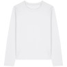 STTW219 Stella Muser Long sleeve