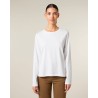 STTW219 Stella Muser Long sleeve