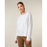 STTW219 Stella Muser Long sleeve