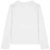 STTW219 Stella Muser Long sleeve