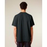 STTU073 Freestyler Vintage