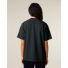 STTU073 Freestyler Vintage