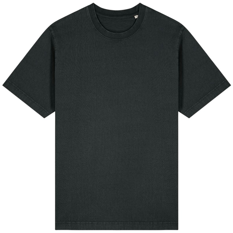 STTU073 Freestyler Vintage