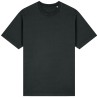 STTU073 Freestyler Vintage