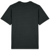 STTU073 Freestyler Vintage