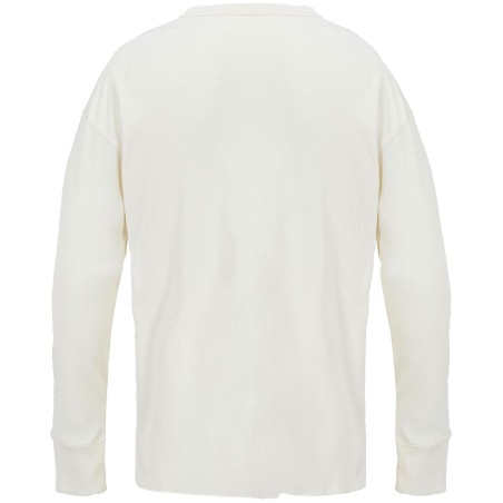Thermal T