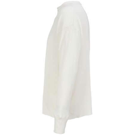 Thermal T
