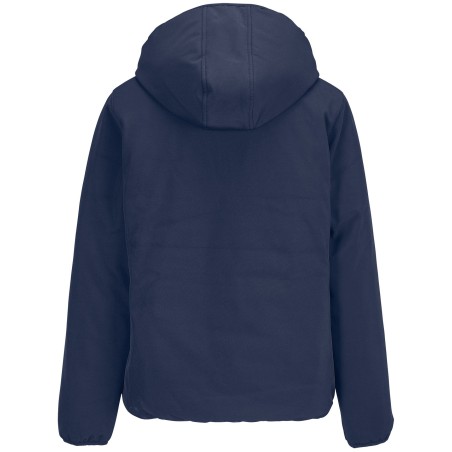 Falcon Padded Women
