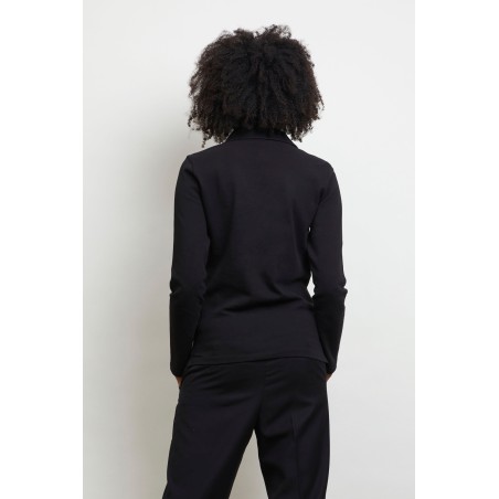 Owen LSL Women