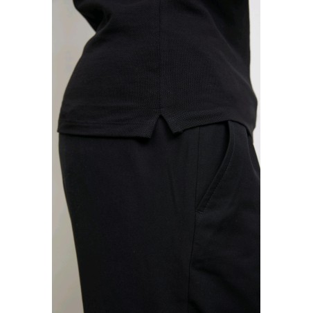 Owen LSL Women